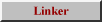 Linker