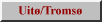 Uit�/Troms�
